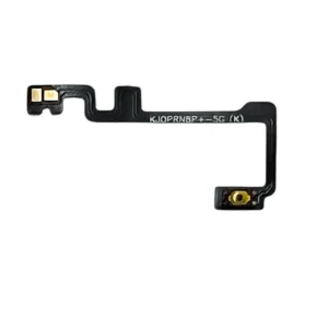 OPPO Reno 8 Pro On Off Patta Flex