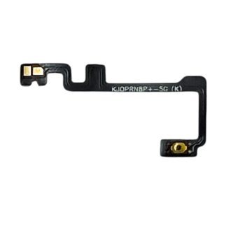 OPPO Reno 8 Pro On Off Patta Flex