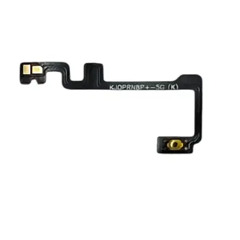 OPPO Reno 8 Pro On Off Patta Flex