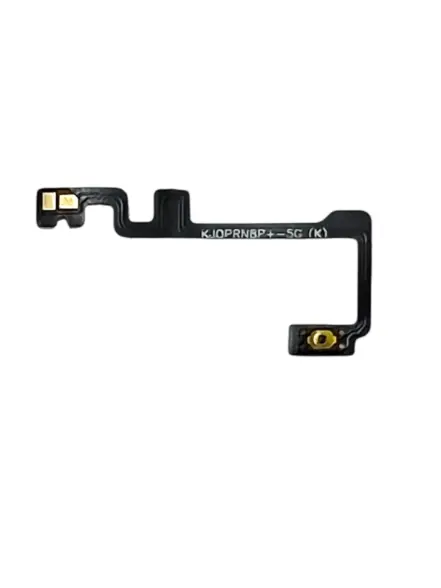 OPPO Reno 8 Pro On Off Patta Flex