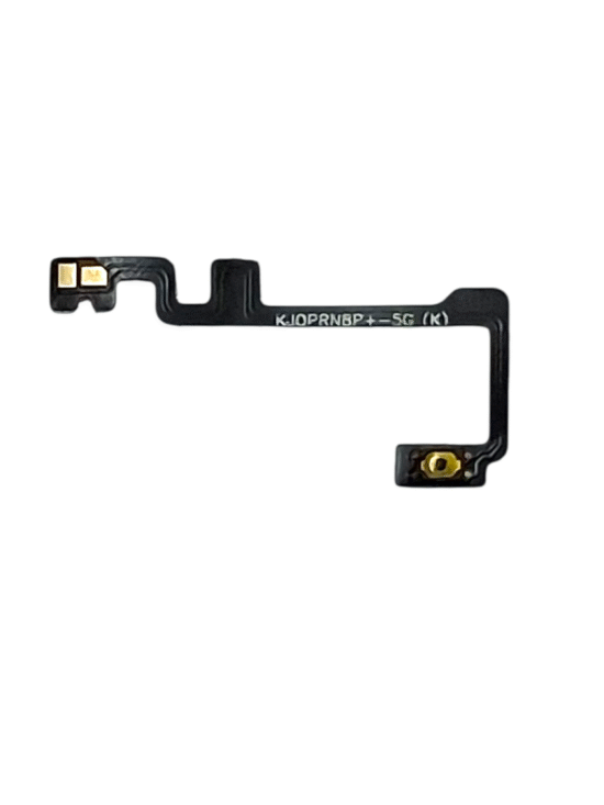 OPPO Reno 8 Pro On Off Patta Flex