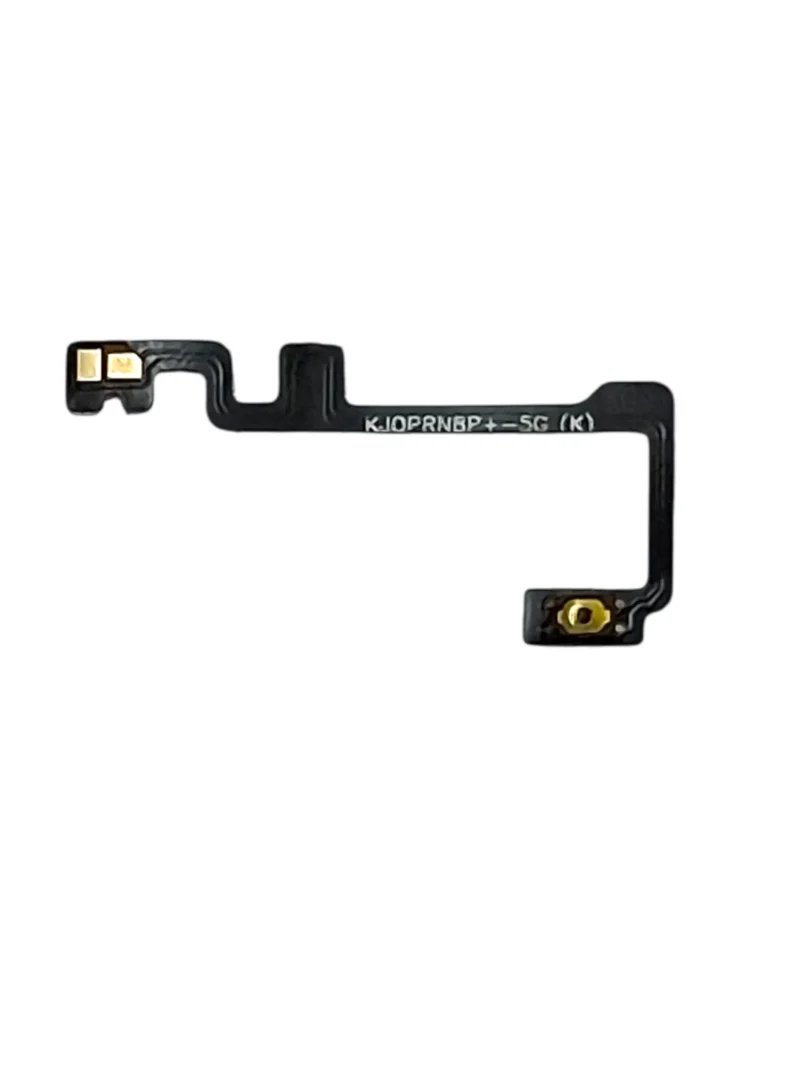 OPPO Reno 8 Pro On Off Patta Flex