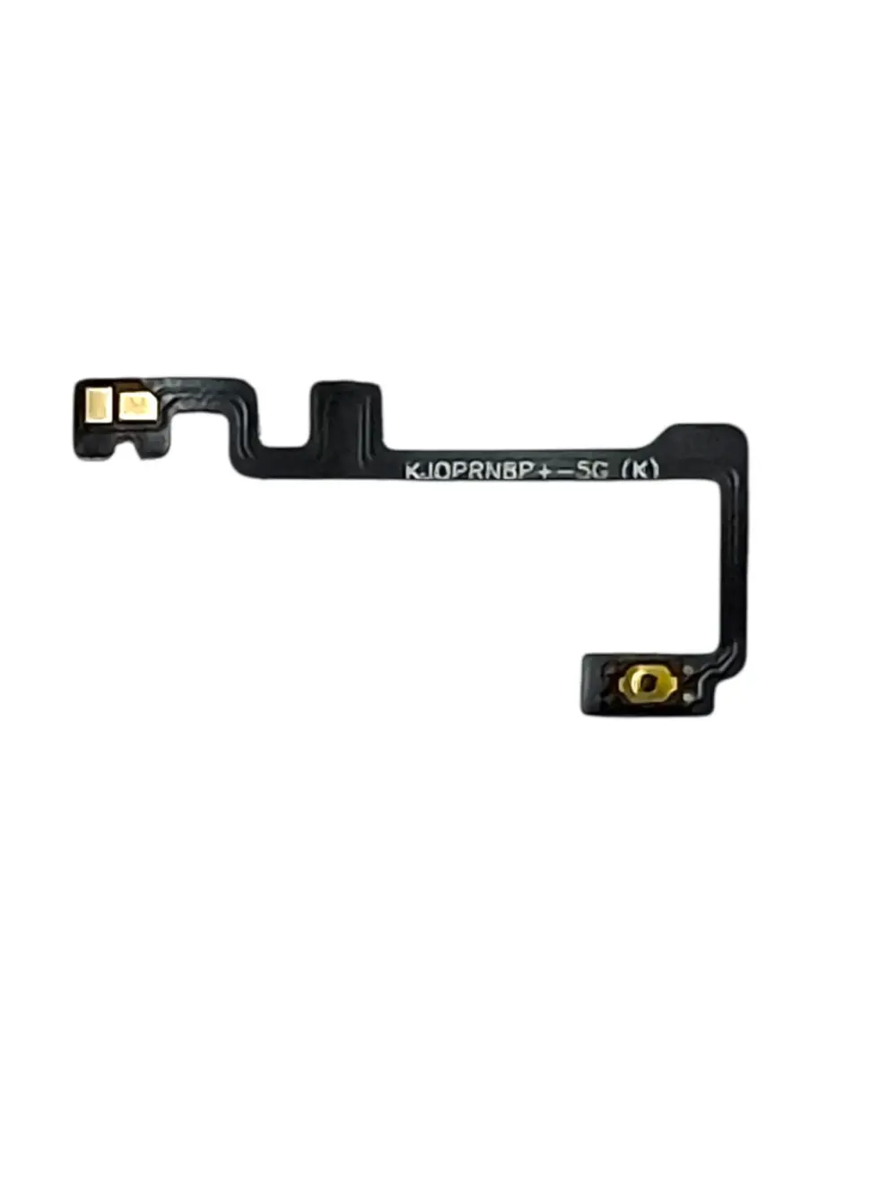 OPPO Reno 8 Pro On Off Patta Flex