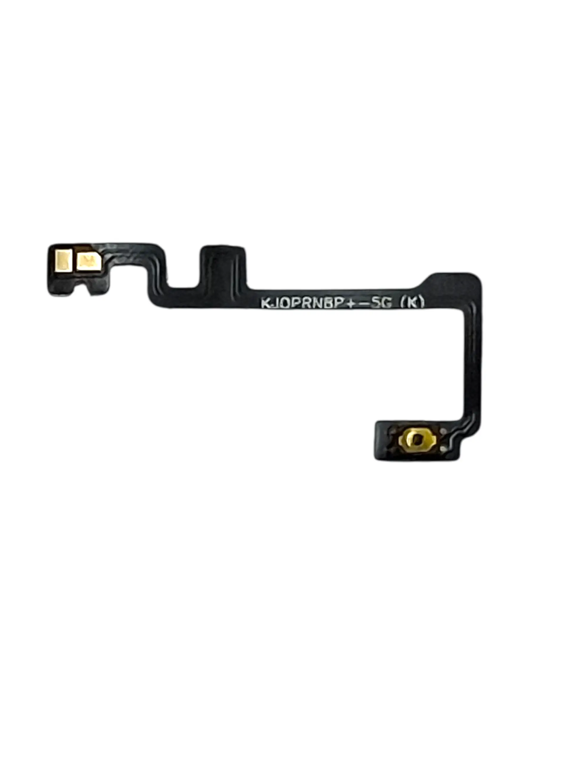 Oppo RENO 8 PRO ON On Off Flex