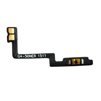 OPPO Reno 5 On Off Patta Flex