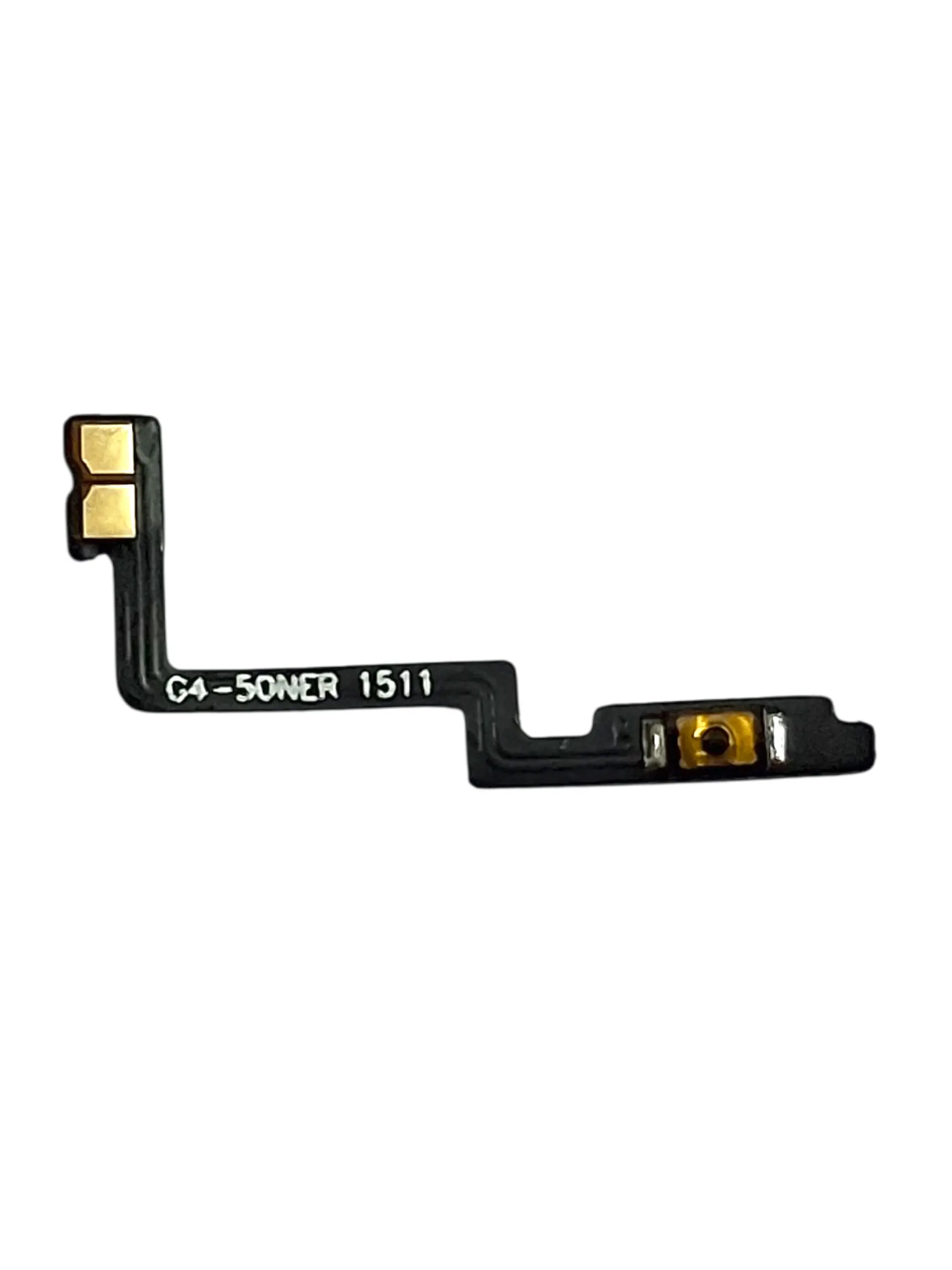 OPPO Reno 5 On Off Patta Flex
