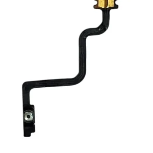 OPPO K10 On Off Patta Flex