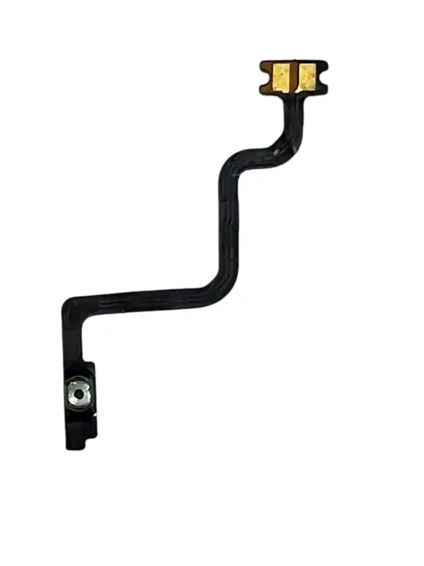 OPPO K10 On Off Patta Flex