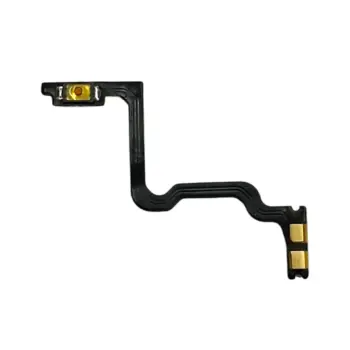 OPPO F21S Pro On Off Patta Flex