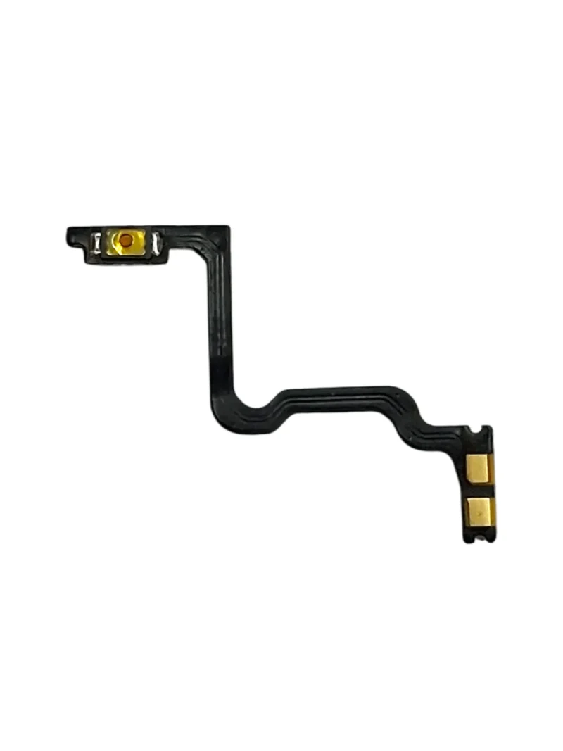 OPPO F21S Pro On Off Patta Flex