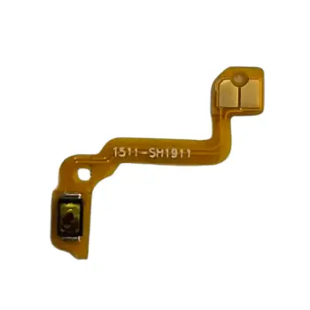 OPPO F1S On Off Patta Flex