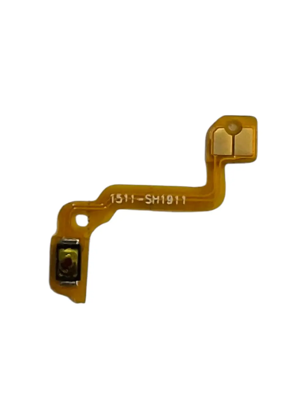 OPPO F1S On Off Patta Flex