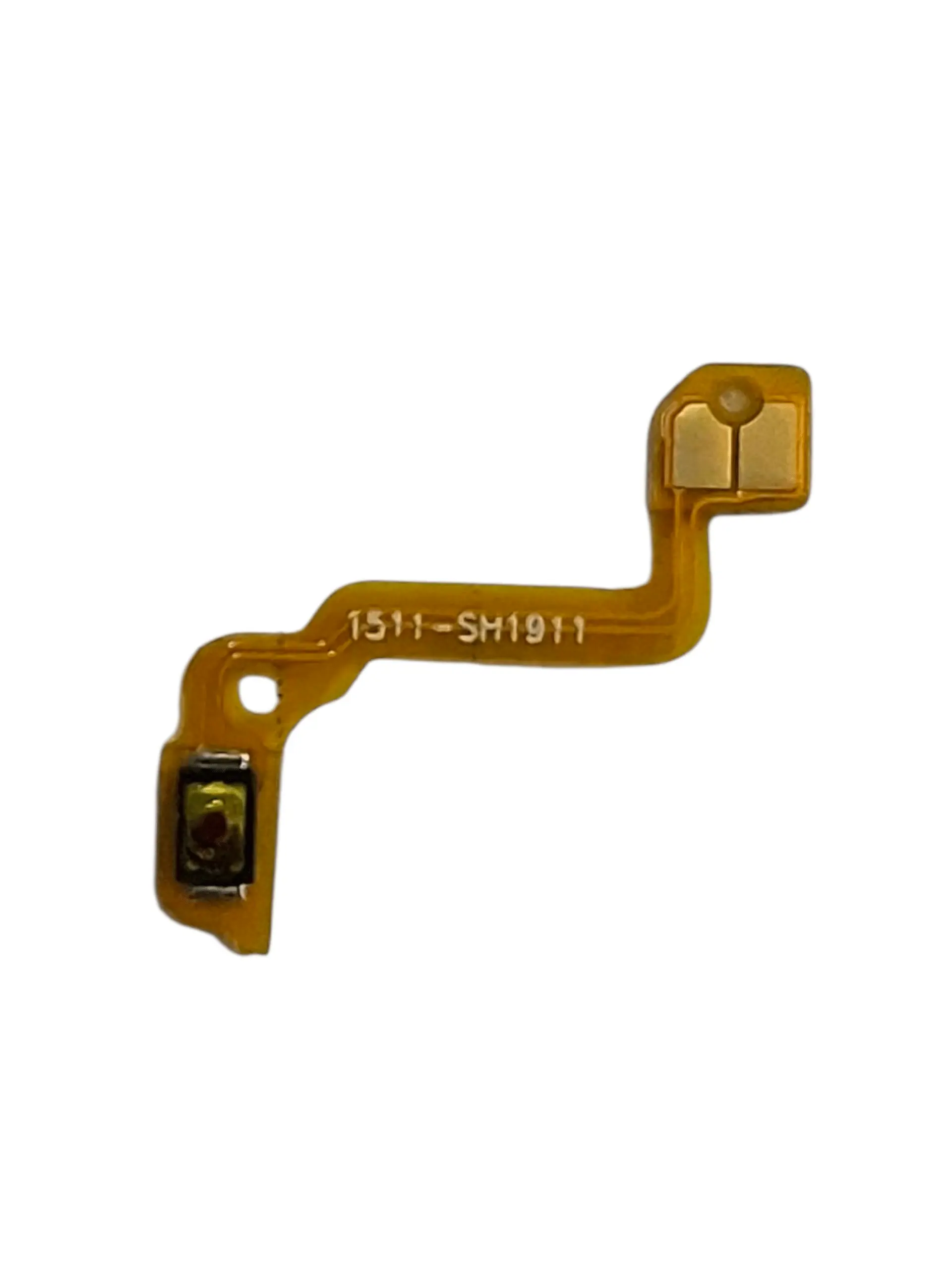 Oppo F1S ON OFF INTERNAL On Off Flex
