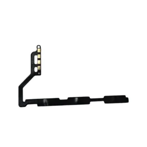 Realme C71 On Off Patta Flex