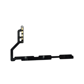 Realme C71 On Off Patta Flex