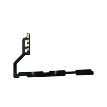 Realme C71 On Off Patta Flex