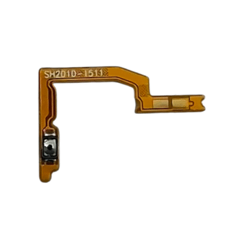 Realme 6i On Off Patta Flex