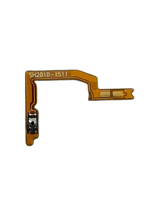 Realme 6i On Off Patta Flex