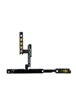 Tecno Spark Go 1 On Off Patta Flex