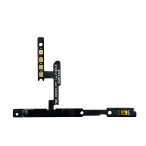 Tecno Spark Go 1 On Off Patta Flex