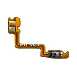 OPPO F11 Pro On Off Patta Flex