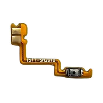 OPPO F11 Pro On Off Patta Flex