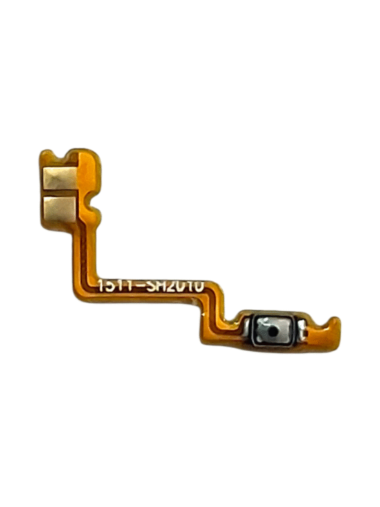 OPPO F11 Pro On Off Patta Flex