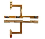 Infinix Hot 30i/X669 On Off Patta Flex