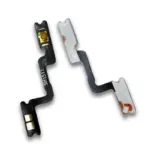 Realme 5 Pro On Off Patta Flex