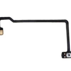 OPPO Reno 6 On Off Patta Flex