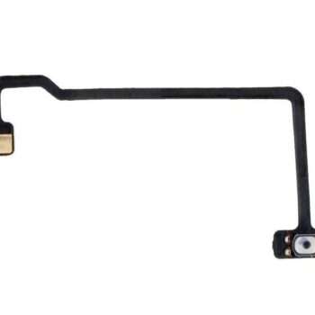 OPPO Reno 6 On Off Patta Flex