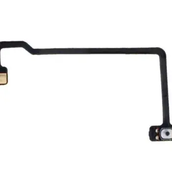 OPPO Reno 6 On Off Patta Flex