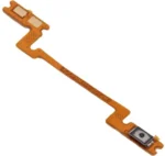 Realme 7 Pro On Off Patta Flex