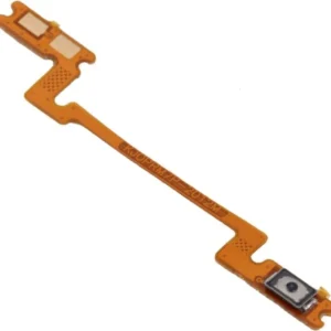 Realme 7 Pro On Off Patta Flex