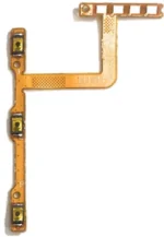 Tecno Spark 8/8T On Off Patta Flex