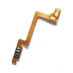 OPPO A12/A11k On Off Patta Flex