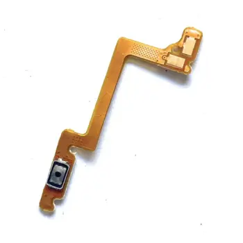 OPPO A12/A11k On Off Patta Flex