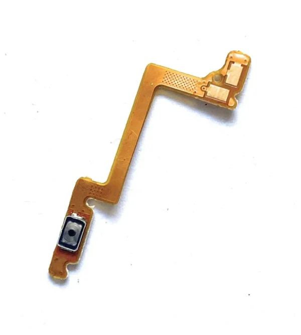 OPPO A12/A11k On Off Patta Flex