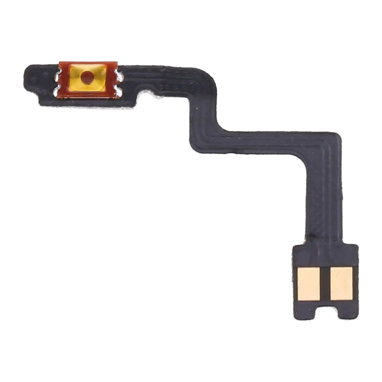 OPPO A31 2020 On Off Patta Flex