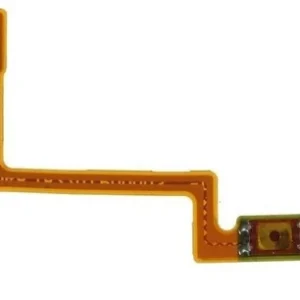 OPPO A3s/A5 On Off Patta Flex