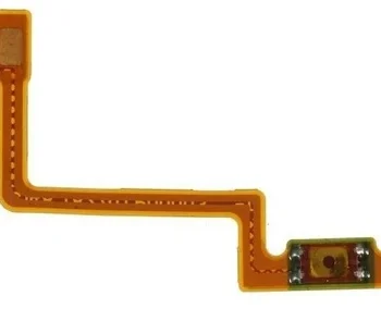 OPPO A3s/A5 On Off Patta Flex