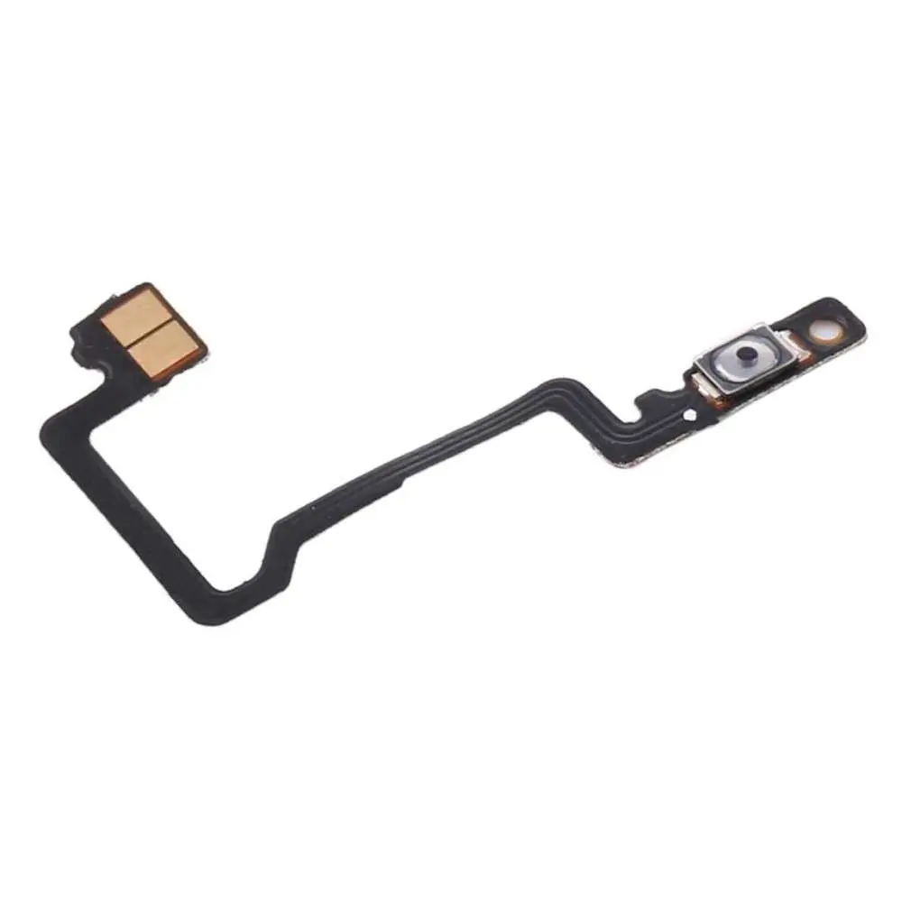 OPPO A52 On Off Patta Flex