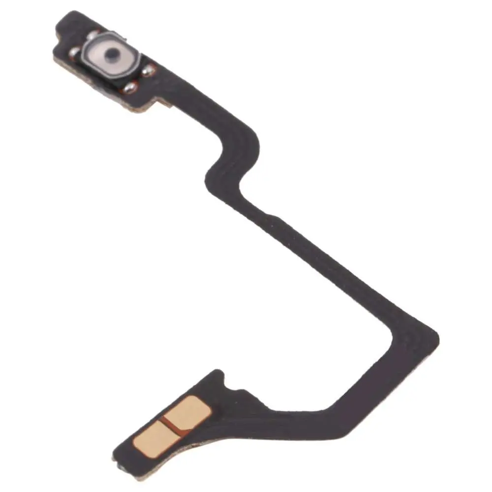 OPPO A54/OPPO A16 On Off Patta Flex