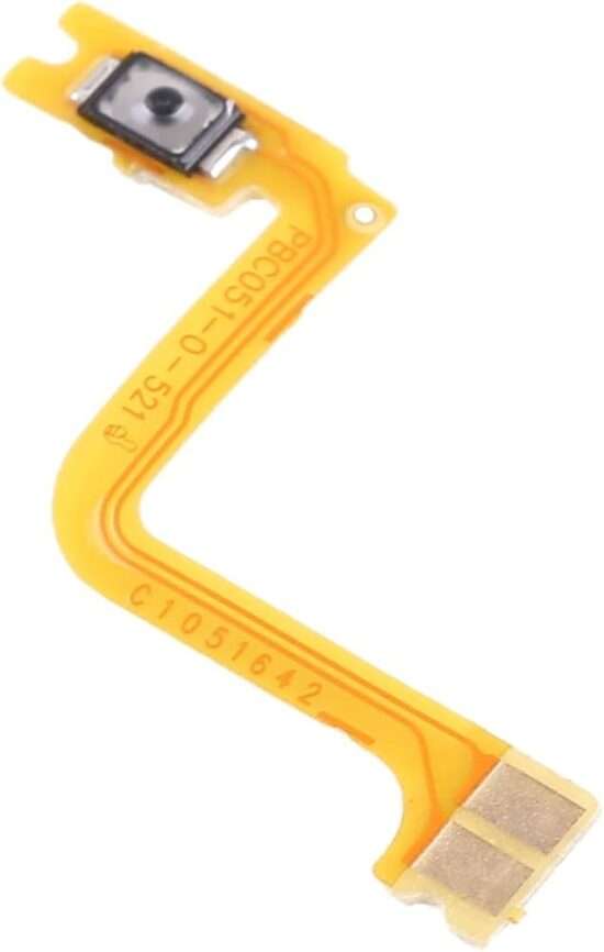 OPPO A57 OLD On Off Patta Flex