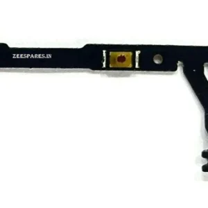 OPPO A5X 5G On Off Patta Flex