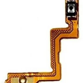 OPPO A71 On Off Patta Flex