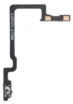 OPPO F19/OPPO A74 On Off Patta Flex