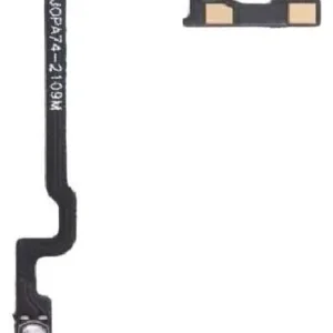 OPPO F19/OPPO A74 On Off Patta Flex