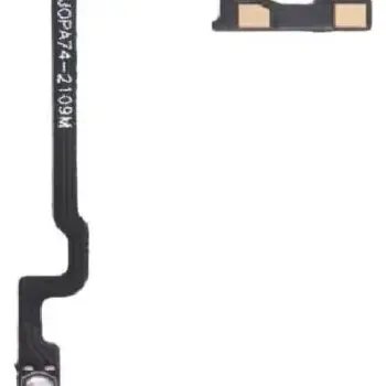 OPPO F19/OPPO A74 On Off Patta Flex