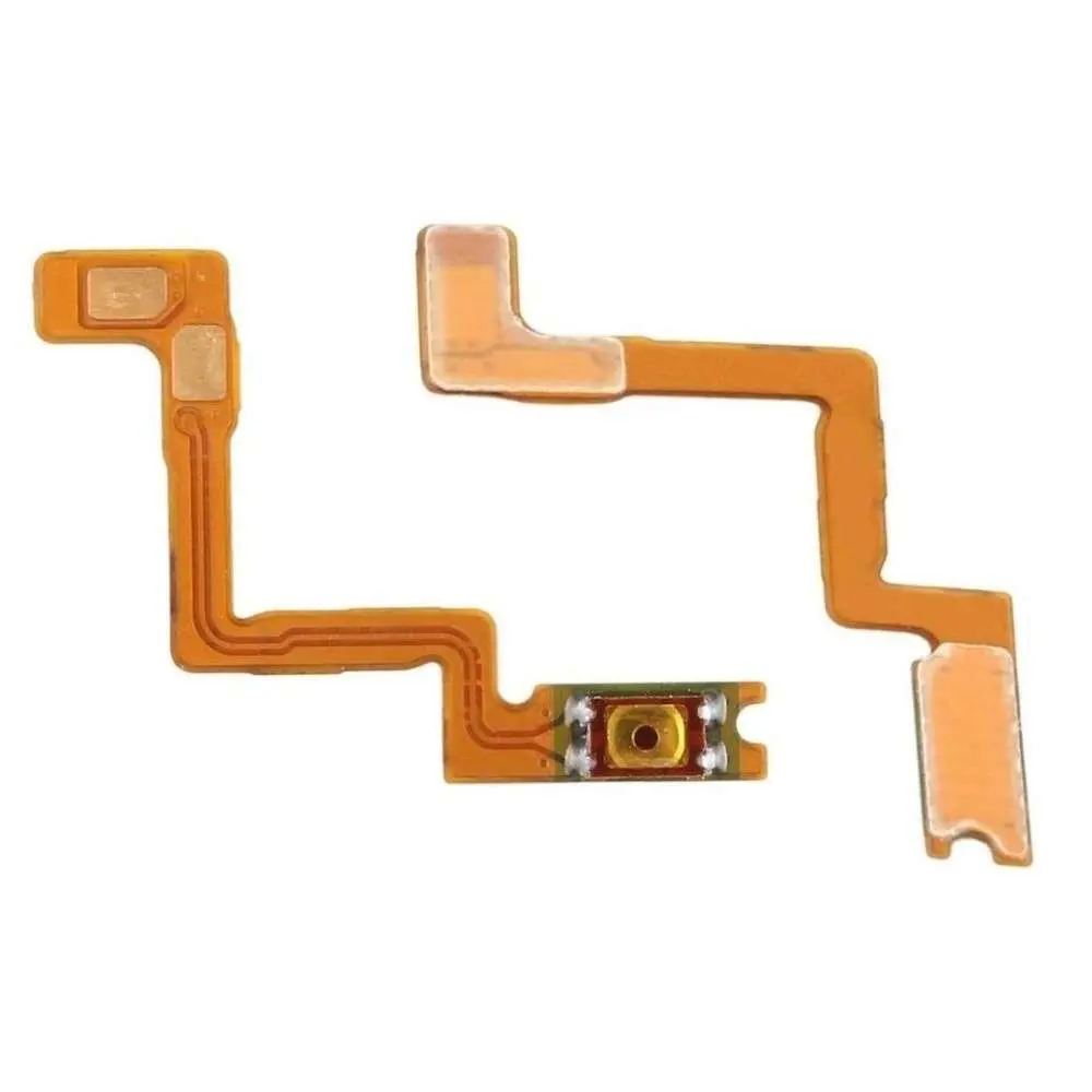 OPPO A83 On Off Patta Flex